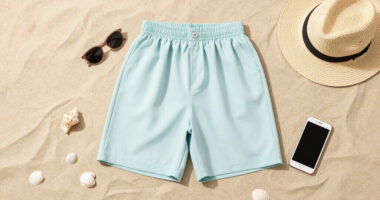 13 Best Beach Pants in 2026