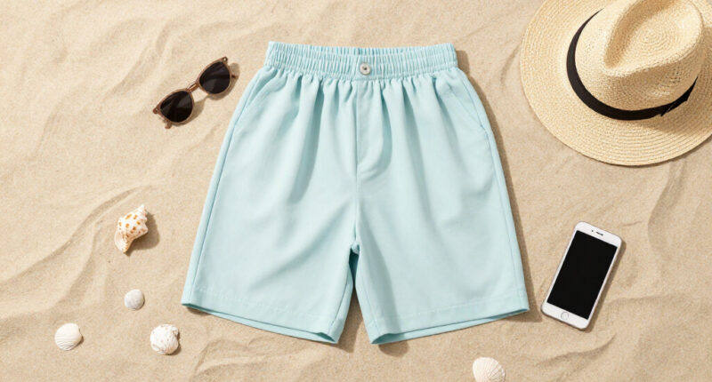 13 Best Beach Pants in 2026