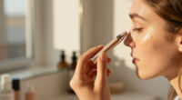 13 Best Brightening Concealers in 2026