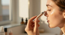 13 Best Brightening Concealers in 2026