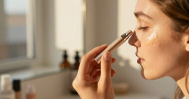13 Best Brightening Concealers in 2026