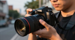 13 Best Camera Lenses in 2026