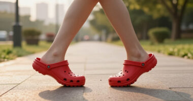 13 Best Crocs Clogs in 2026