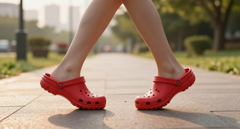13 Best Crocs Clogs in 2026