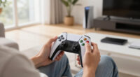 13 Best Customizable Gaming Controllers in 2026