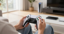 13 Best Customizable Gaming Controllers in 2026