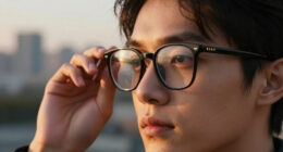 13 Best Designer Eyeglasses in 2026