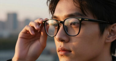 13 Best Designer Eyeglasses in 2026