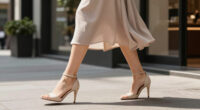 13 Best Designer Heels for Women in 2026