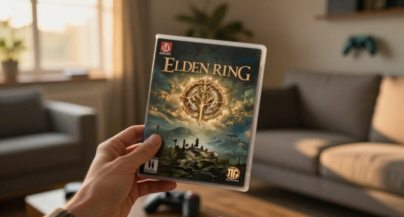 13 Best Elden Ring Editions in 2026