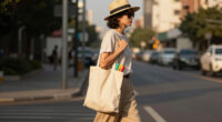 13 Best End-of-Summer Fashion Staples in 2026