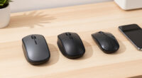 13 Best Ergonomic Trackballs in 2026