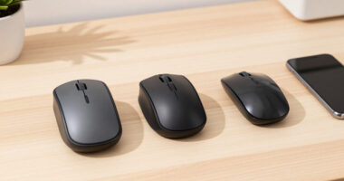 13 Best Ergonomic Trackballs in 2026