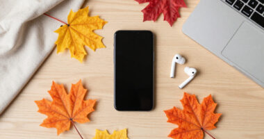 13 Best Faux Fall Foliage in 2026