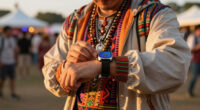 13 Best Festival Outfits in 2026