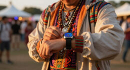 13 Best Festival Outfits in 2026
