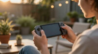 13 Best Gaming Handhelds in 2026