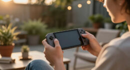13 Best Gaming Handhelds in 2026