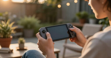 13 Best Gaming Handhelds in 2026