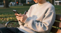 13 Best Gen Z Sweaters in 2026