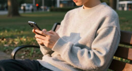 13 Best Gen Z Sweaters in 2026