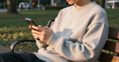 13 Best Gen Z Sweaters in 2026