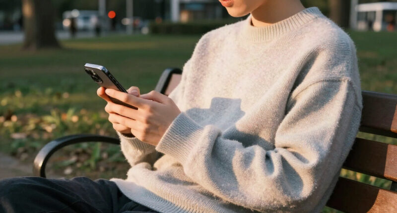 13 Best Gen Z Sweaters in 2026