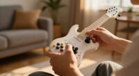 13 Best Guitar Hero Controllers in 2026
