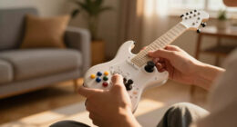 13 Best Guitar Hero Controllers in 2026
