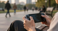 13 Best Handheld Gaming PCs in 2026