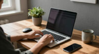 13 Best Home Office Desks in 2026