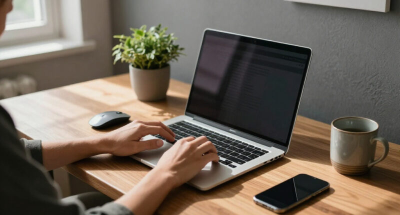 13 Best Home Office Desks in 2026