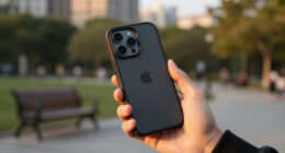 13 Best iPhone 18 Pro Cases in 2026