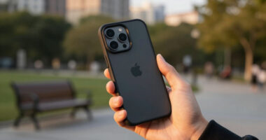 13 Best iPhone 18 Pro Cases in 2026