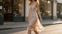 13 Best Lace-Up Sundresses in 2026
