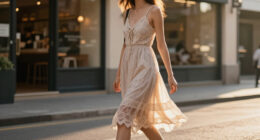 13 Best Lace-Up Sundresses in 2026