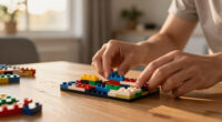 13 Best LEGO Building Sets in 2026