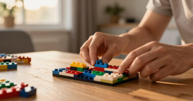 13 Best LEGO Building Sets in 2026