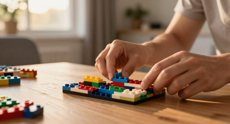 13 Best LEGO Building Sets in 2026