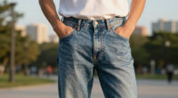 13 Best Levi's Jeans in 2026