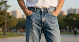 13 Best Levi's Jeans in 2026