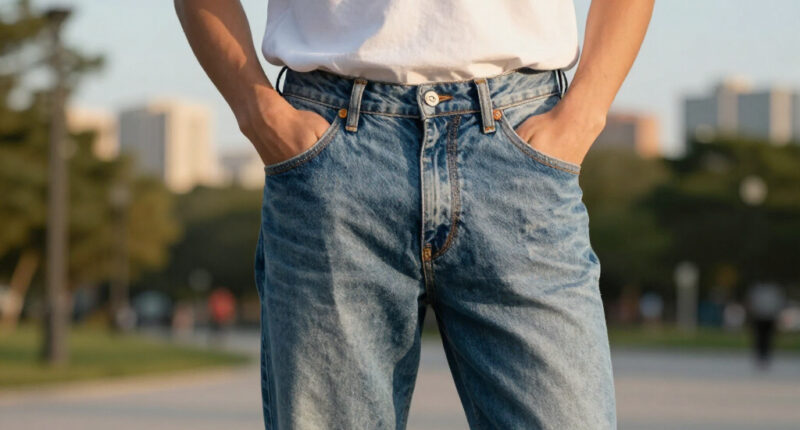 13 Best Levi's Jeans in 2026