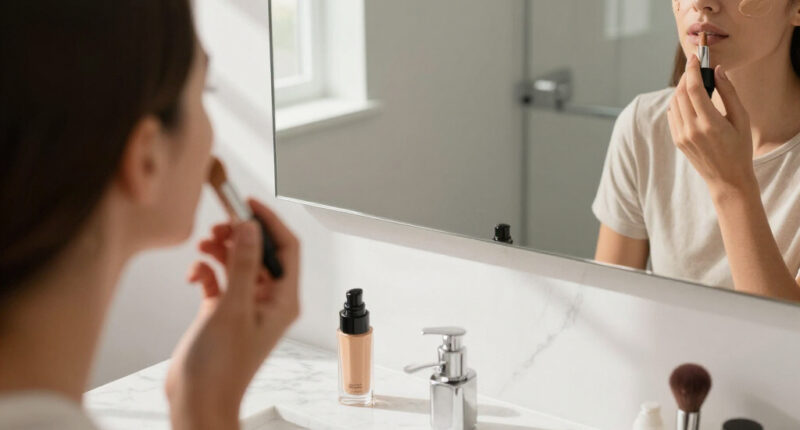 13 Best Lightweight Sheer Foundations in 2026