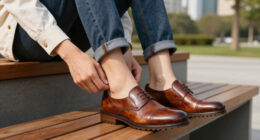 13 Best Luxury Clogs in 2026
