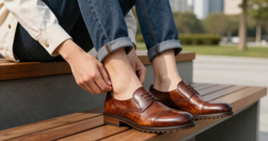 13 Best Luxury Clogs in 2026
