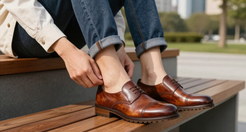 13 Best Luxury Clogs in 2026