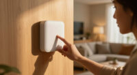 13 Best Matter Smart Home Hubs in 2026
