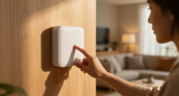 13 Best Matter Smart Home Hubs in 2026