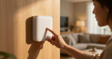 13 Best Matter Smart Home Hubs in 2026