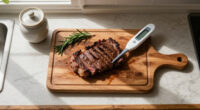 13 Best Meat Thermometers in 2026